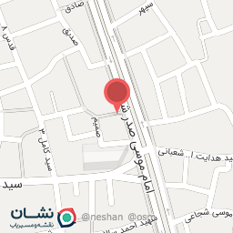 عکس قفل و دستگیره الماس