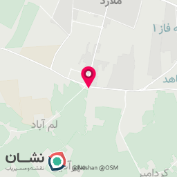 عکس فروشگاه لوازم برقی و الکتریکی فرح بخش