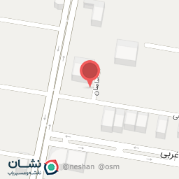 عکس کارگزاری یزدان