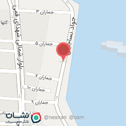 عکس خانه زبرا