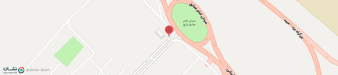 عکس ساندویچ و فلافل خاطره