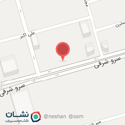 عکس مبلمان بافی