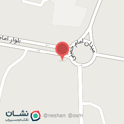 عکس پست بانک