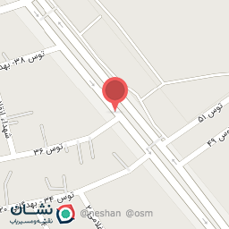 عکس خدمات فنی مهندسی امیر