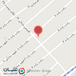 عکس فروشگاه موادغذایی برجی