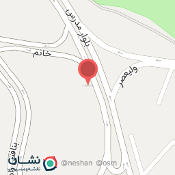 عکس پیتزایی دایی صابر