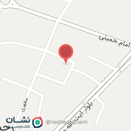 عکس چاپ و تبلیغات محمد