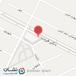 عکس فست فود سما