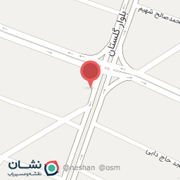 عکس لوازم خانگی و کادویی عرب کار