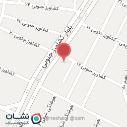 عکس مشاور املاک شهر