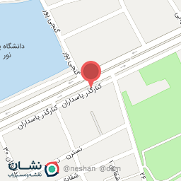 عکس پارس پژو 2