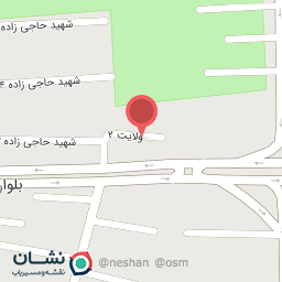 عکس باشگاه کشتی