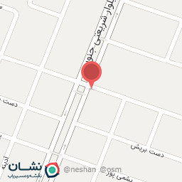 عکس لوازم یدکی امین