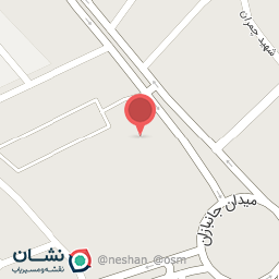 عکس کارواش نوین بهمن