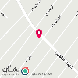 عکس باشگاه ورزشی زاگرس 