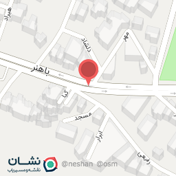 عکس دکتر مریم جان فدا