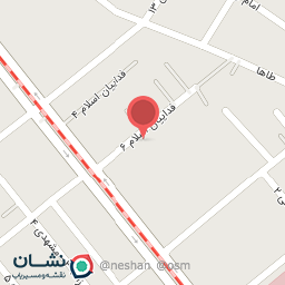 عکس اشپزخانه برکت مشهد