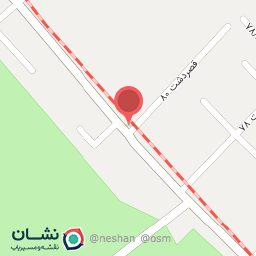 عکس شاورما قصردشت