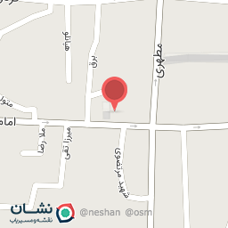 عکس خودپرداز بانک صادرات