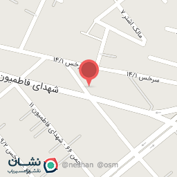 عکس اگزوز سرویس پاسارگاد