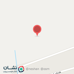 عکس شهرک جدید مسکن ملی زیتون ۲