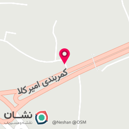 عکس مجتمع فنی تخصصی خودرو اقامیرزایی