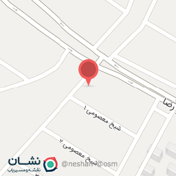 عکس نانوایی مارون