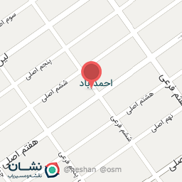 عکس سیم پیچی تلاش