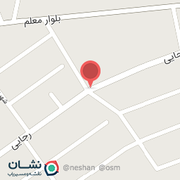 عکس مسجد حضرت ابوطالب