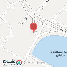 عکس ساختمان مدیران