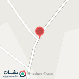 عکس سوپرمارکت محسن