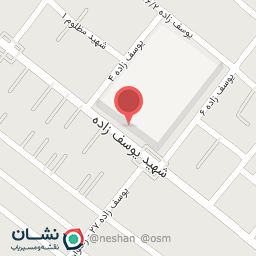 عکس نمایشگاه عرضه مستقیم کالای اساسی وتنظیم بازار تعاون