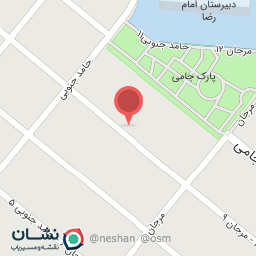 عکس فست‌فود چهارچوب