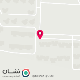 عکس مجموعه فرهنگی نینوا