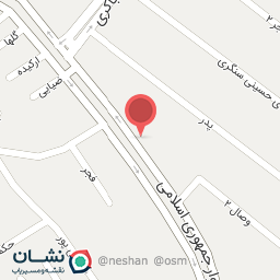 عکس بیمه معلم شعبه شهرقدس