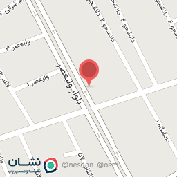 عکس جلوبندی سهراب