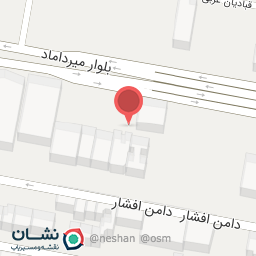 عکس کافه پترا