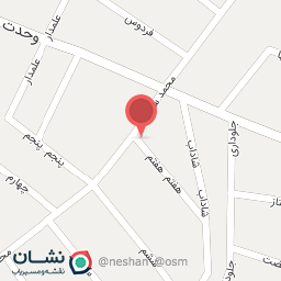 عکس ابزار مظفری