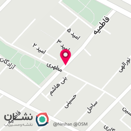 عکس بازرگانی دهنار