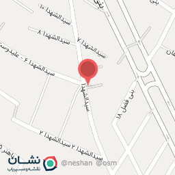 عکس پخش دخانیات تجدد