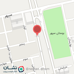 عکس خودپرداز بانک پاسارگاد