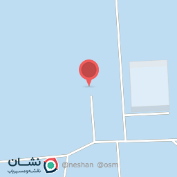 عکس اداره امور رفاهی