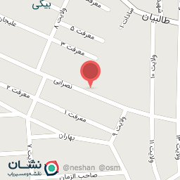 عکس سوپر گوشت یاس