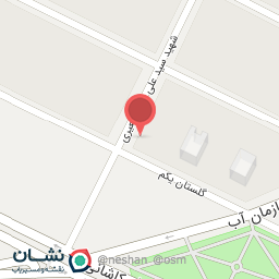 عکس سوپر میوه حیدری