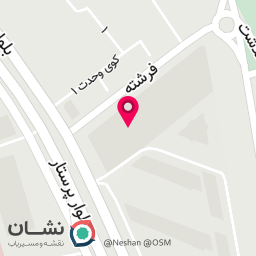 عکس آکادمی کلیستنیکس محمد شجاعی فر