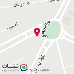 عکس خودپرداز بانک سپه