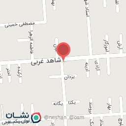 عکس کافه راوی 