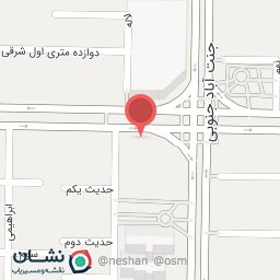 عکس کباب بناب گوسفندی چشم بین