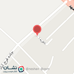 عکس ابمیوه بستنی دایی امین