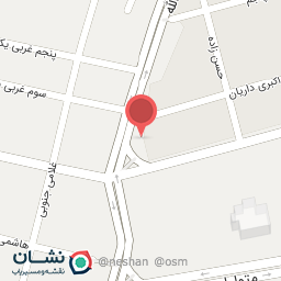 عکس اندیشکده پیشرفت صنعت هوایی